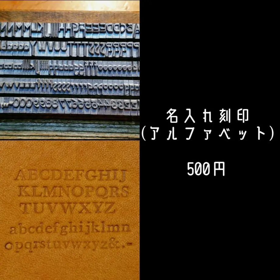 63101d8d73f98a6ea86f9186