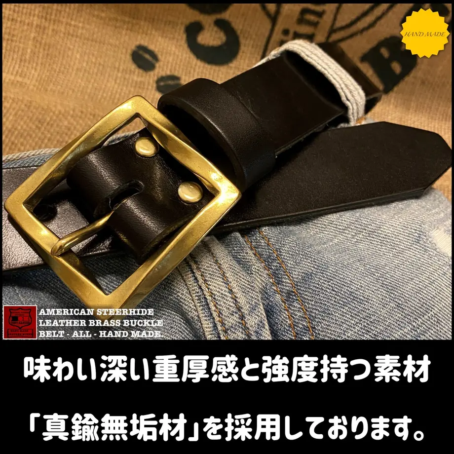 63106b0284bcfd1fa60cb867