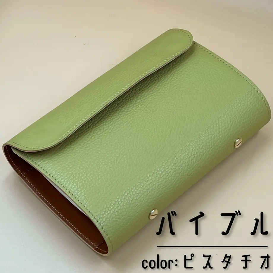 63102a5aef8085183059ddc0