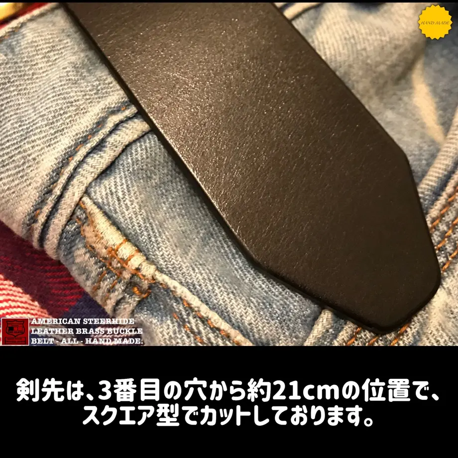 63106b0284bcfd1fa60cb867