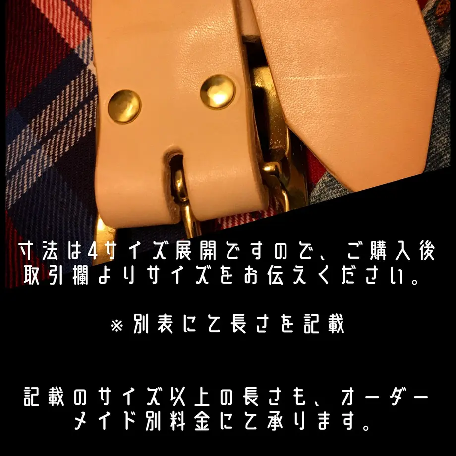 60d42c51e9ccb22b50906c22
