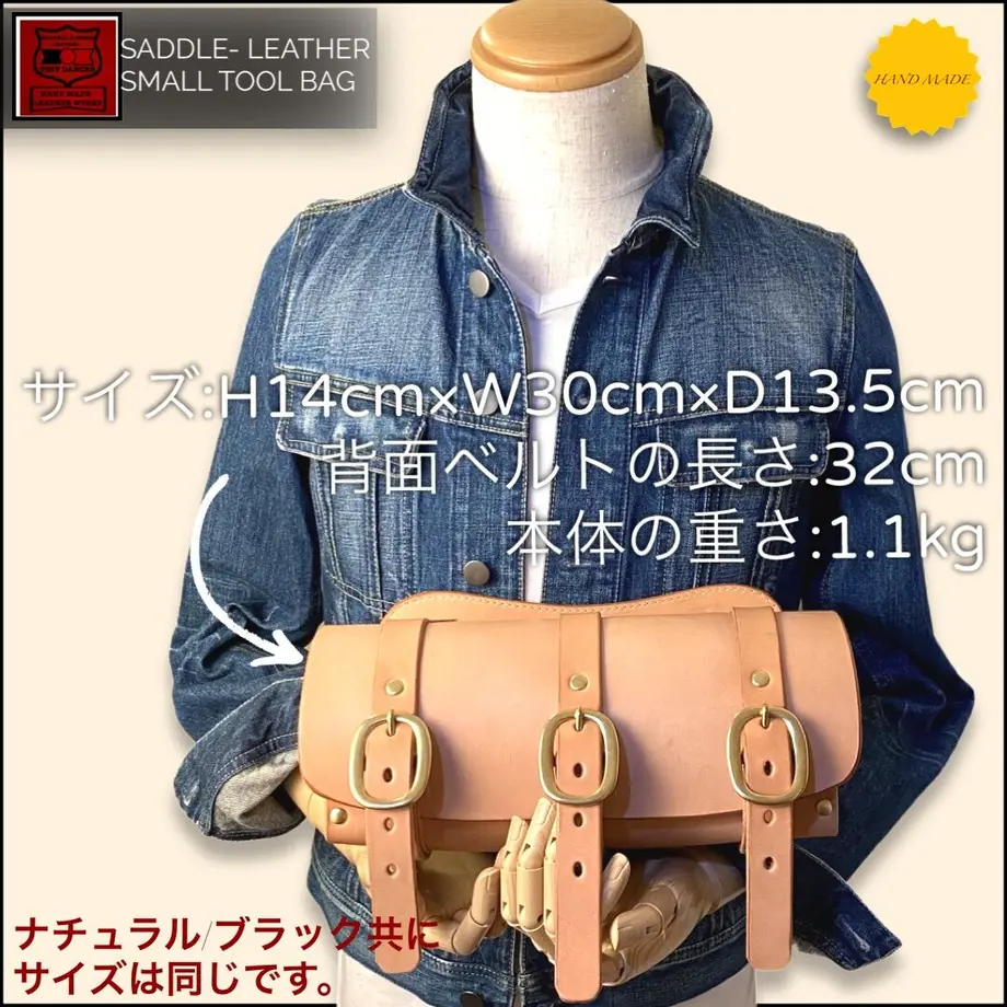 612eae910f9a225507e227f1