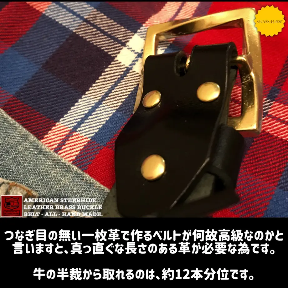 63106b0284bcfd1fa60cb867