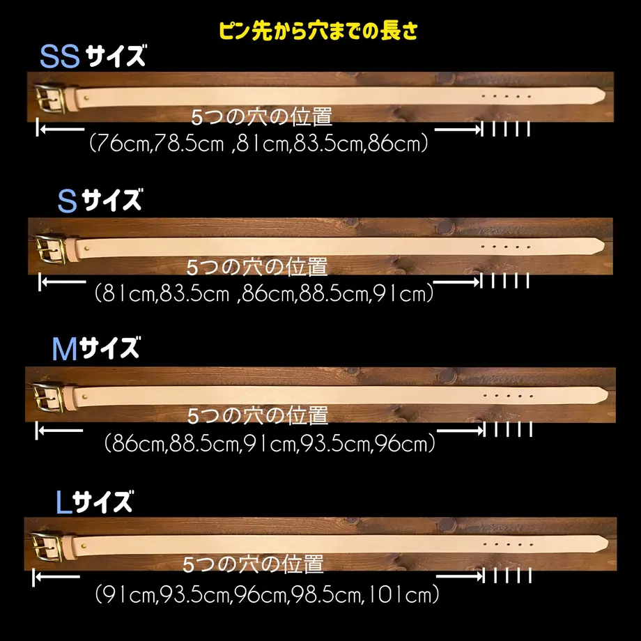 630f08675b9b754938f94617