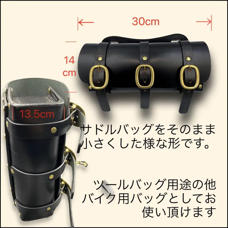 612eae910f9a225507e227f1