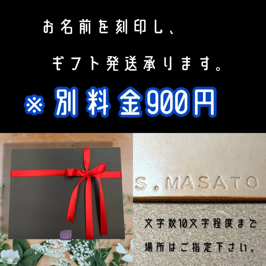 60d42c51e9ccb22b50906c22