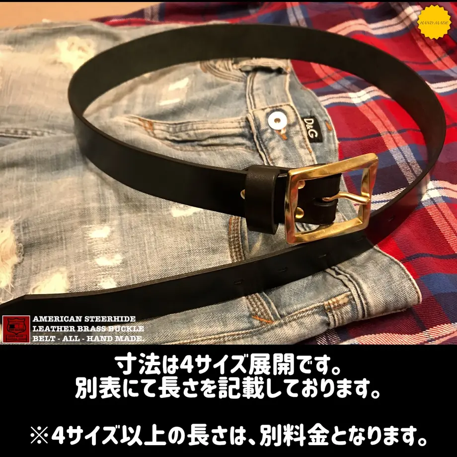 63106b0284bcfd1fa60cb867