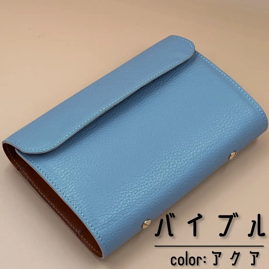 63101d8d73f98a6ea86f9186