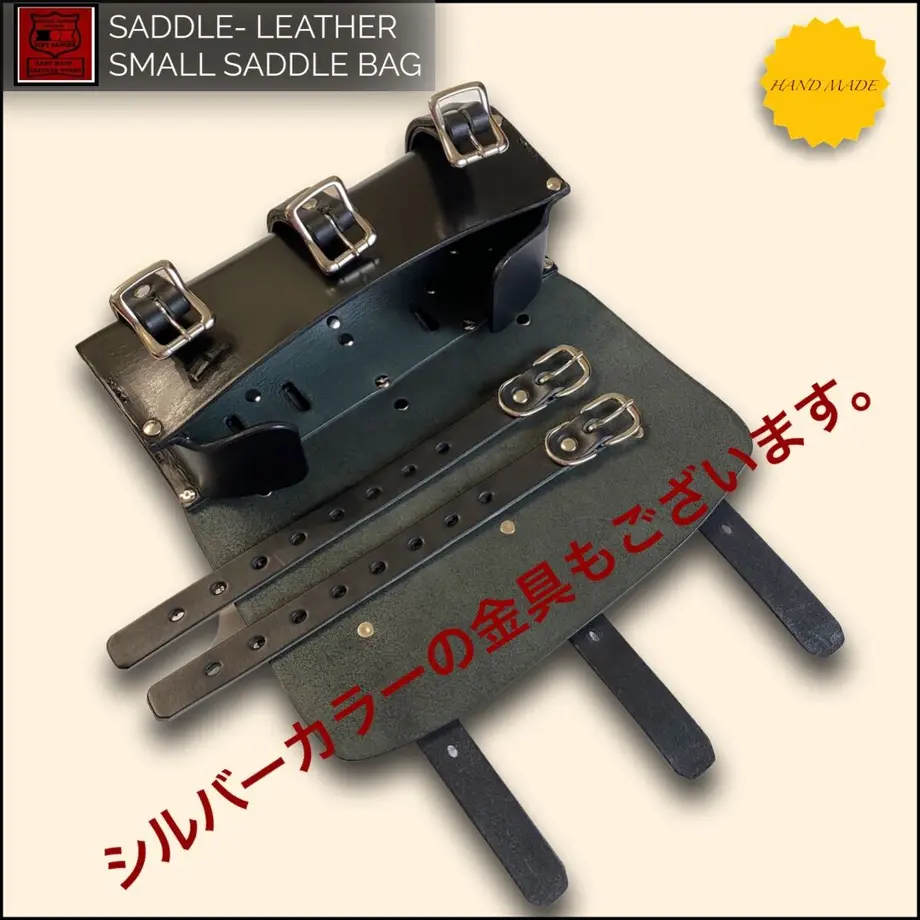 612eae910f9a225507e227f1