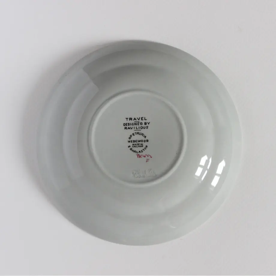 5ecc2fdf34ef0117cda53fe1