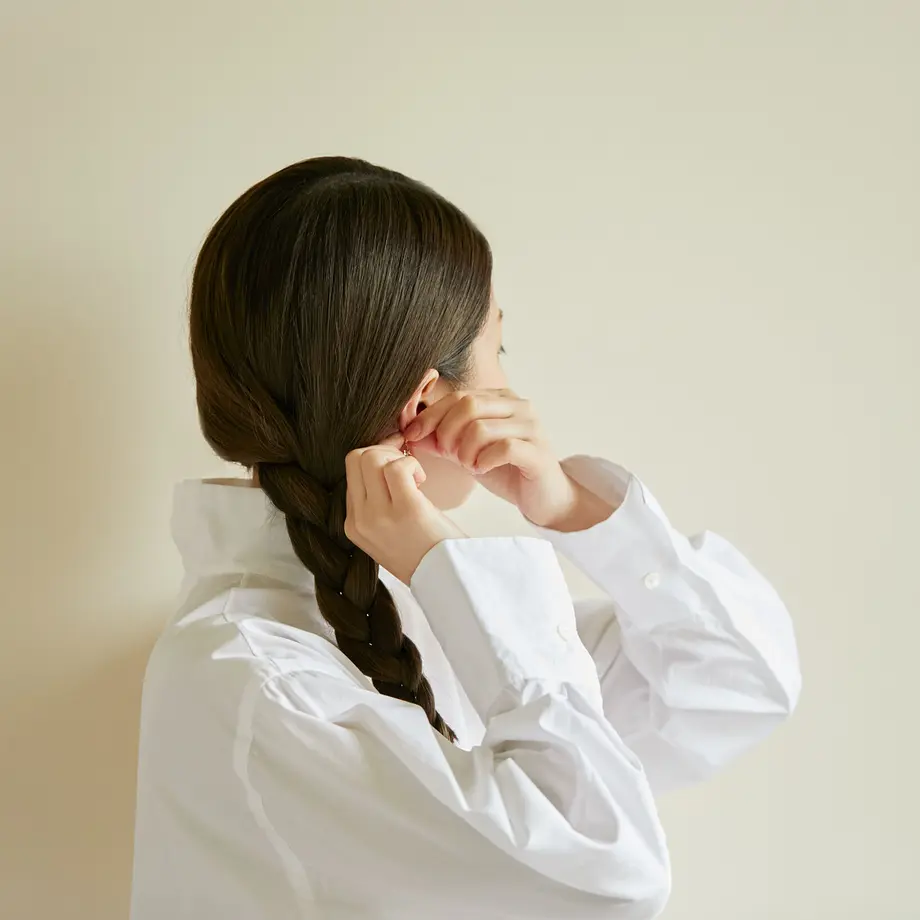608221c0047a9d29830a12cf