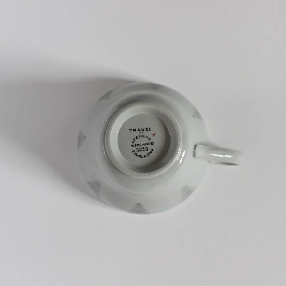 5ecc2fdf34ef0117cda53fe1