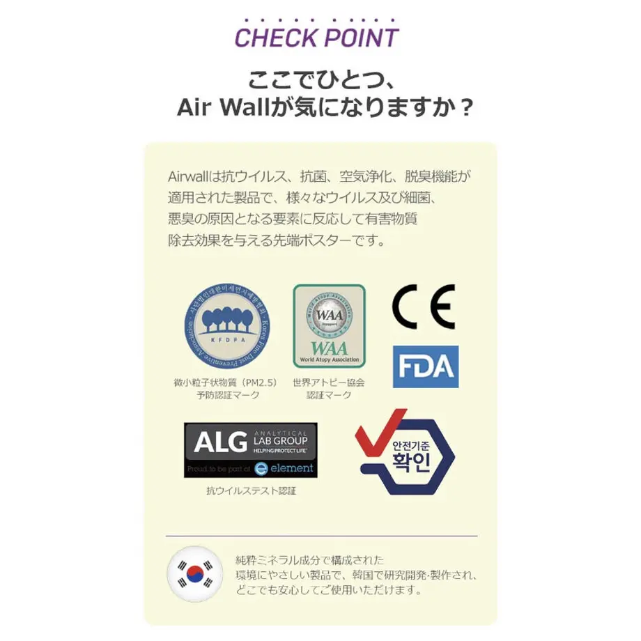615697d1a102753f1037163b