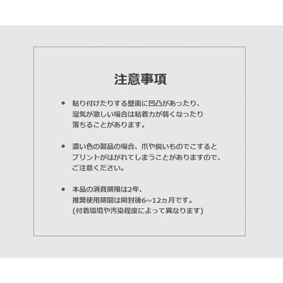 61553a52edf49f059efb0dd0