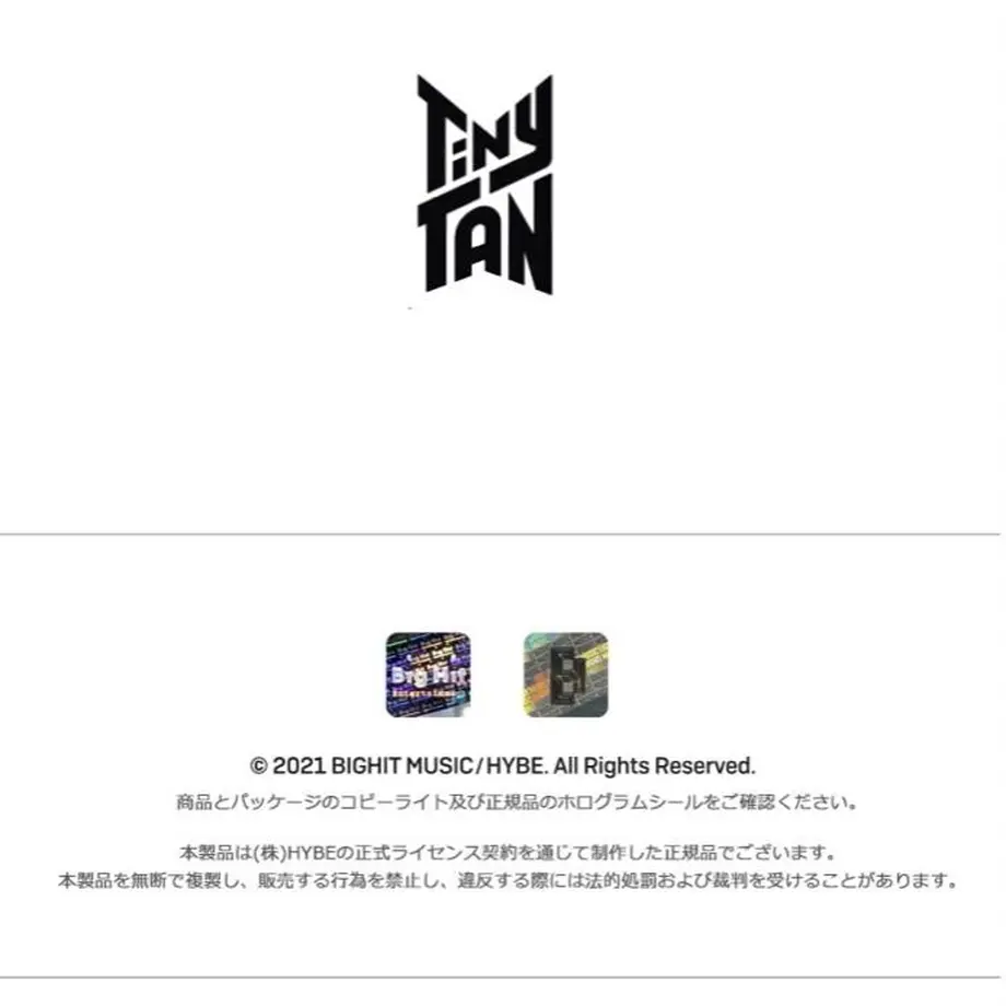 61441681a1027505138aff25