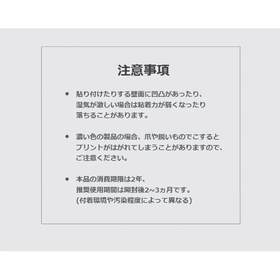 6152ecb48c1a5b65817887db