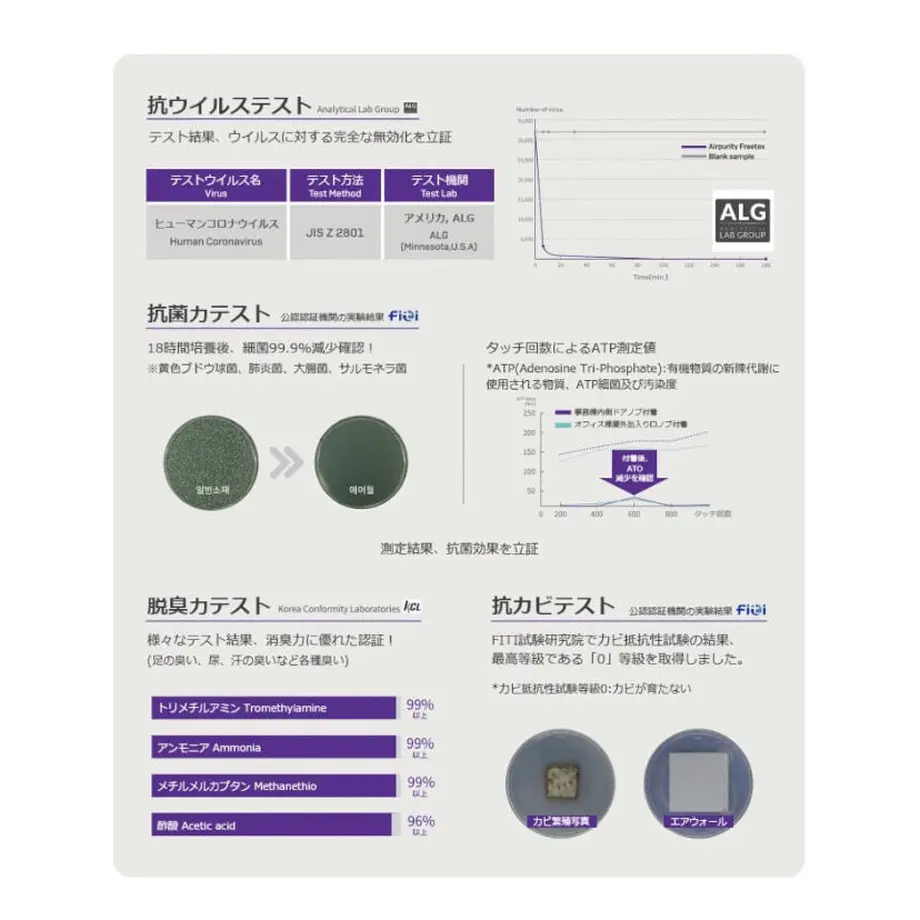 620b44b1bc44dc082b57fc1f