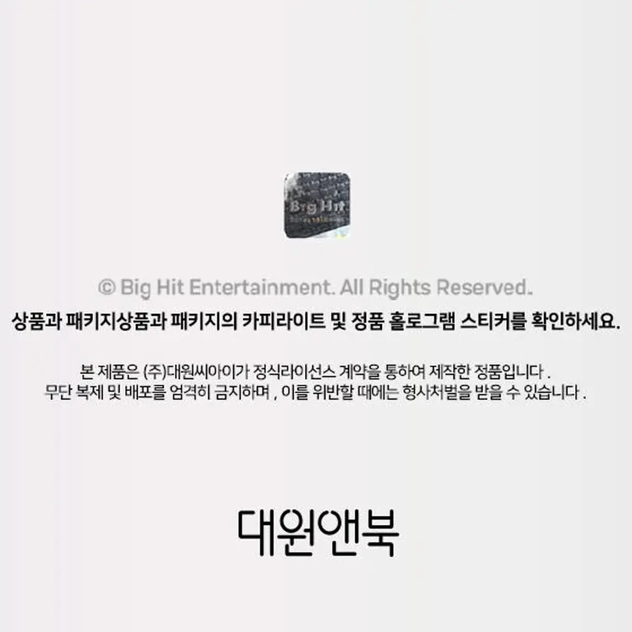 624510f26dc67b26486b191a