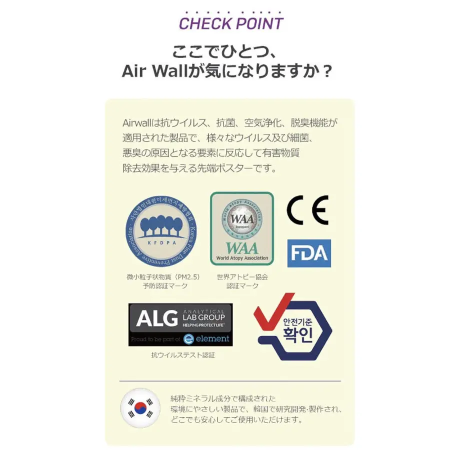 620b44b1bc44dc082b57fc1f
