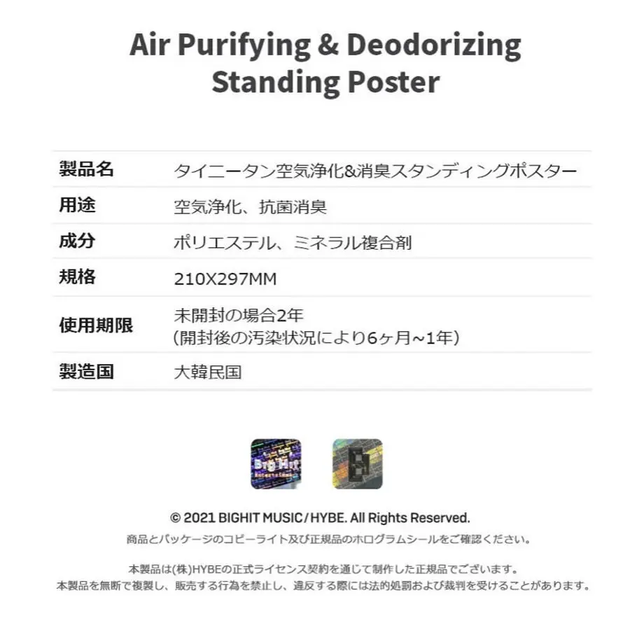 620b44b1bc44dc082b57fc1f