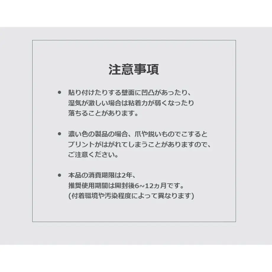 615697d1a102753f1037163b