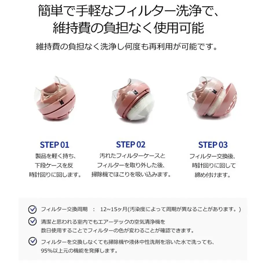 61486ba9784e3f3ea61a3381
