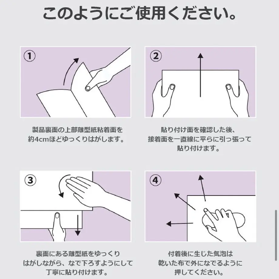 61553a52edf49f059efb0dd0