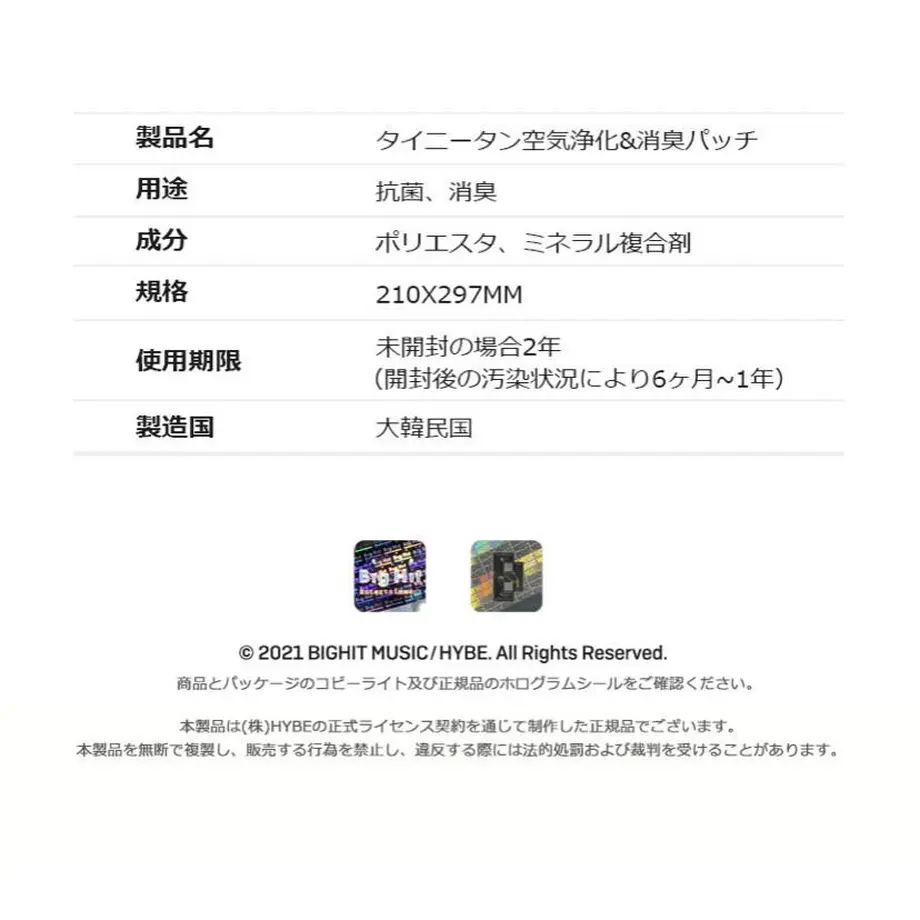 6149693f2305576eff57f8c3
