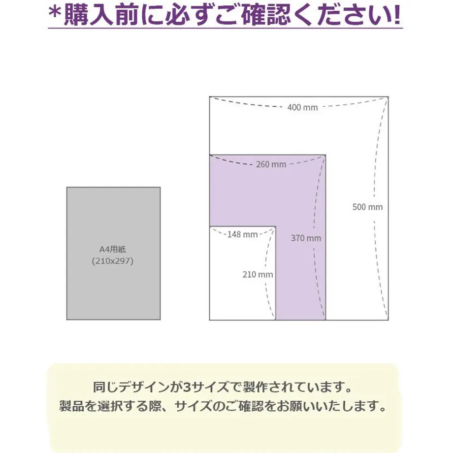 61553a52edf49f059efb0dd0