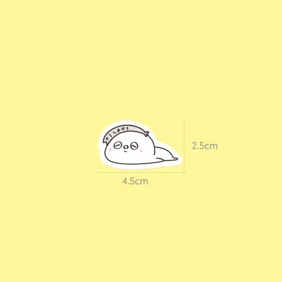 5ec396b572b911254721c20b