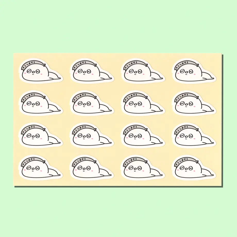5ec396b572b911254721c20b