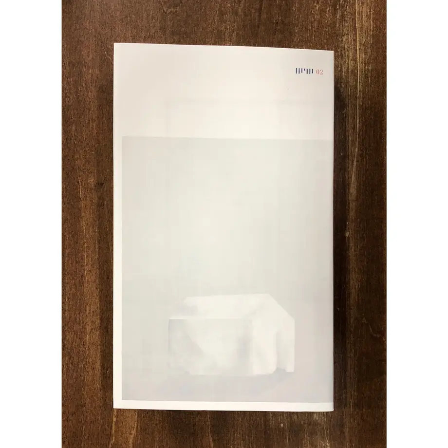 5addc4f45496ff586400055e