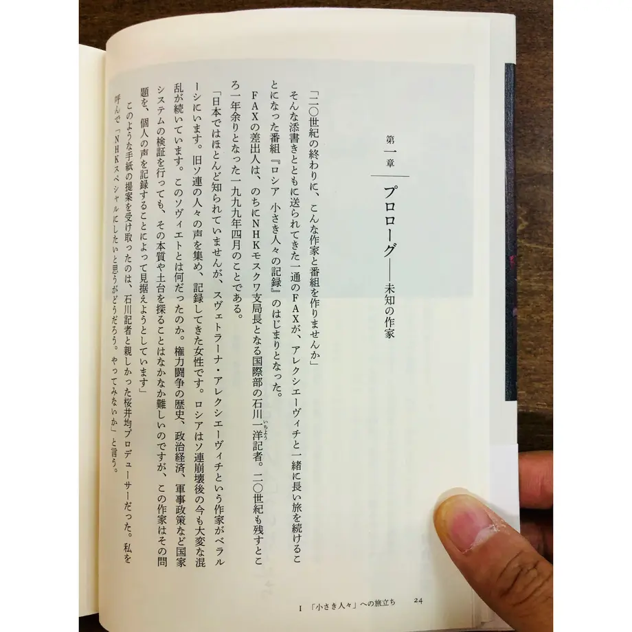 60dadfbdec877173e2e9187a