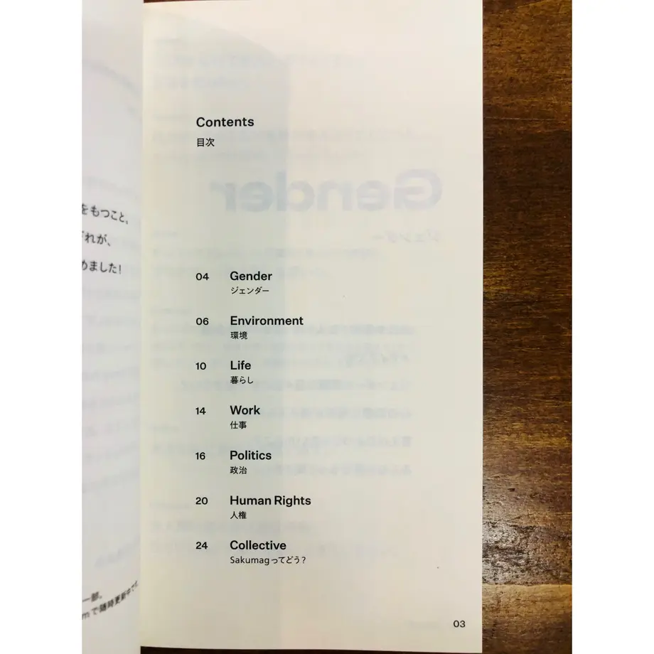 61288db4e4943323b64869f6