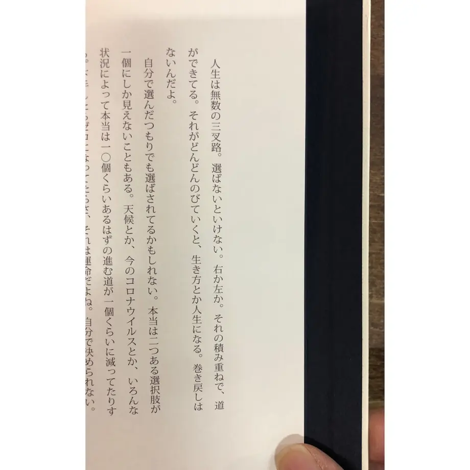 60e6ab6800790653c416abc2