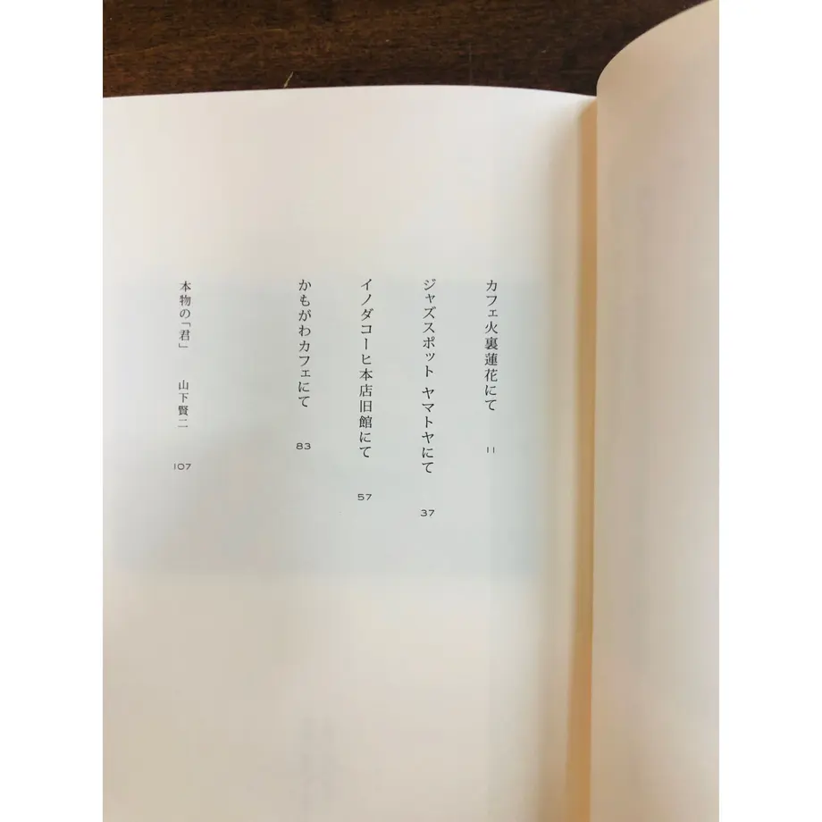 60e6ab6800790653c416abc2