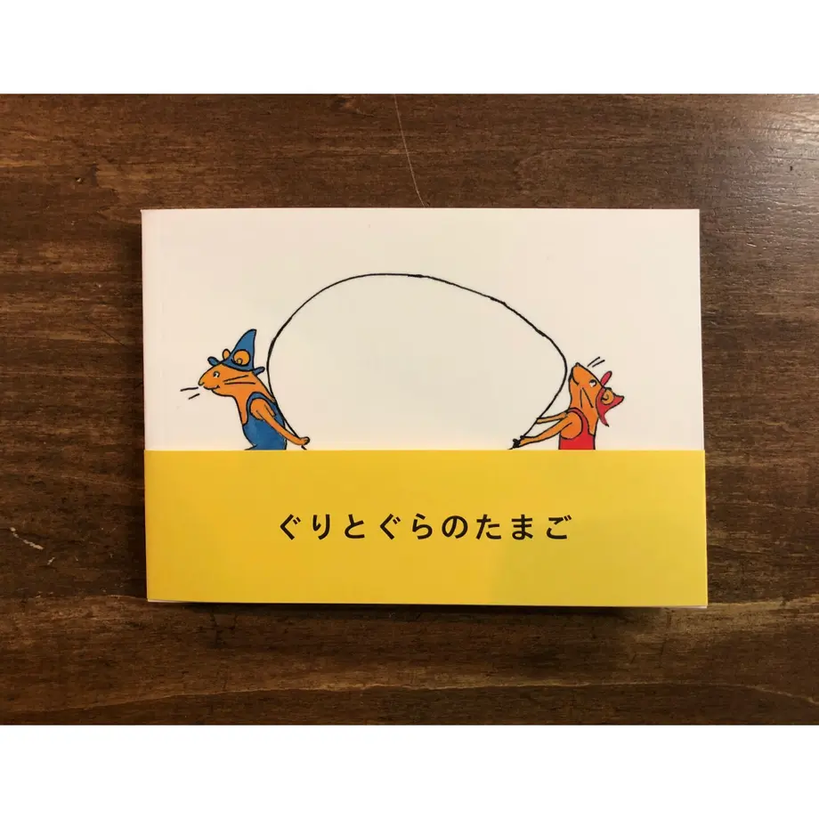 61b303a1ecd05739b5caafa2