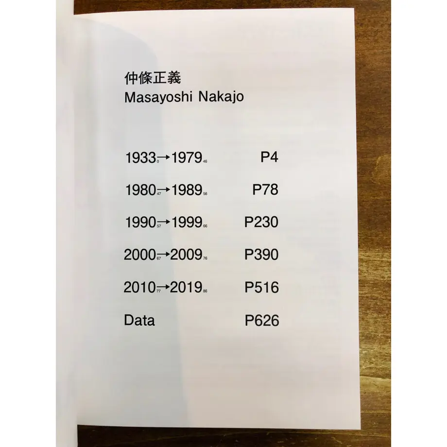 6028ac9731862569428c0c8e