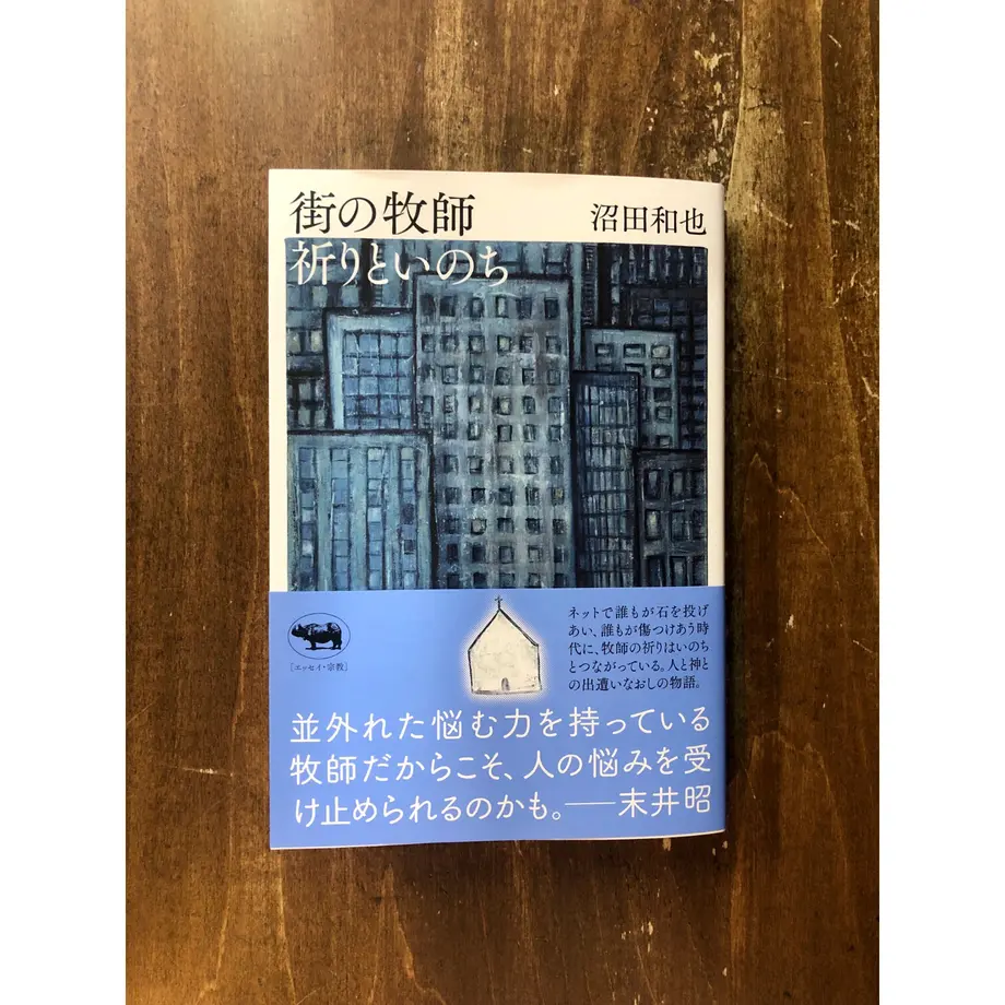 637735c8c92c5d6864f7b865