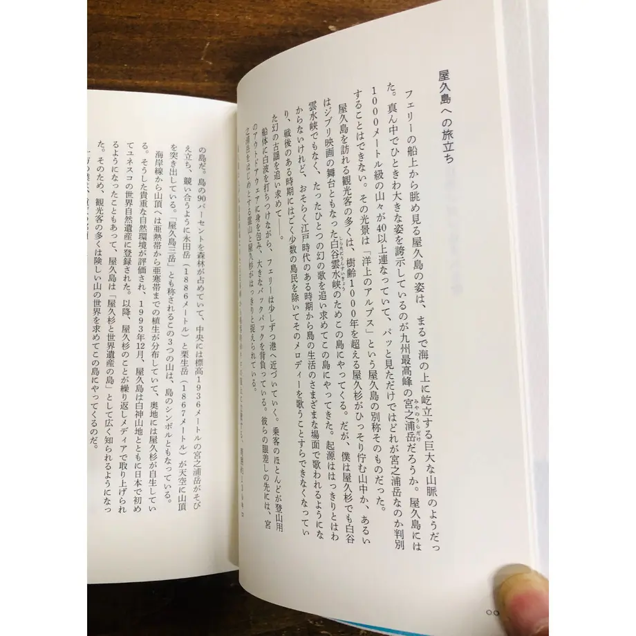 637ca58d4b08397ba006da05