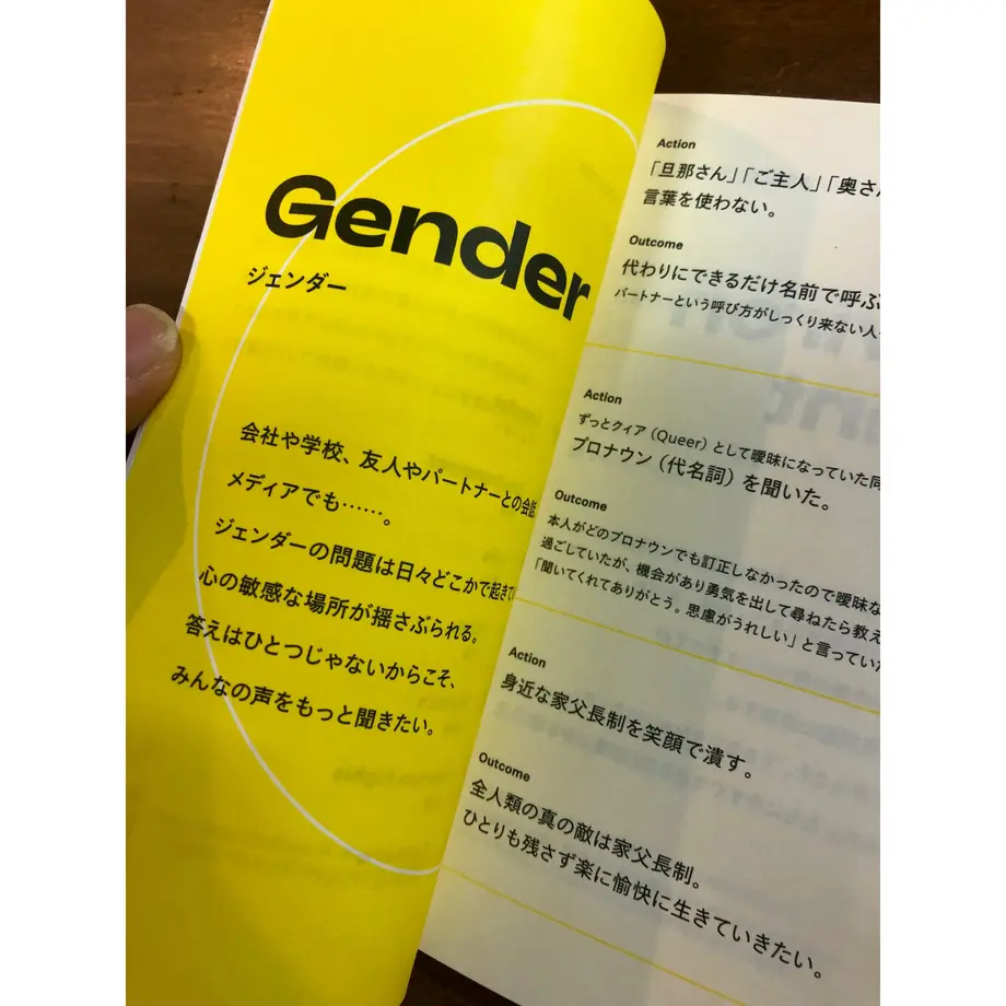 61288db4e4943323b64869f6