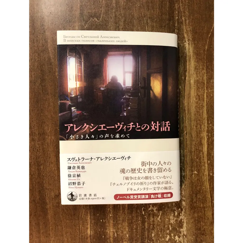 60dadfbdec877173e2e9187a