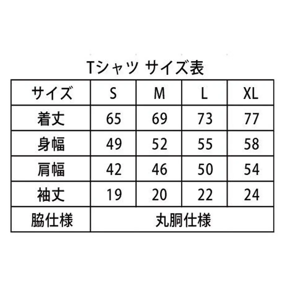 5daed9825b61b453b375d4d8