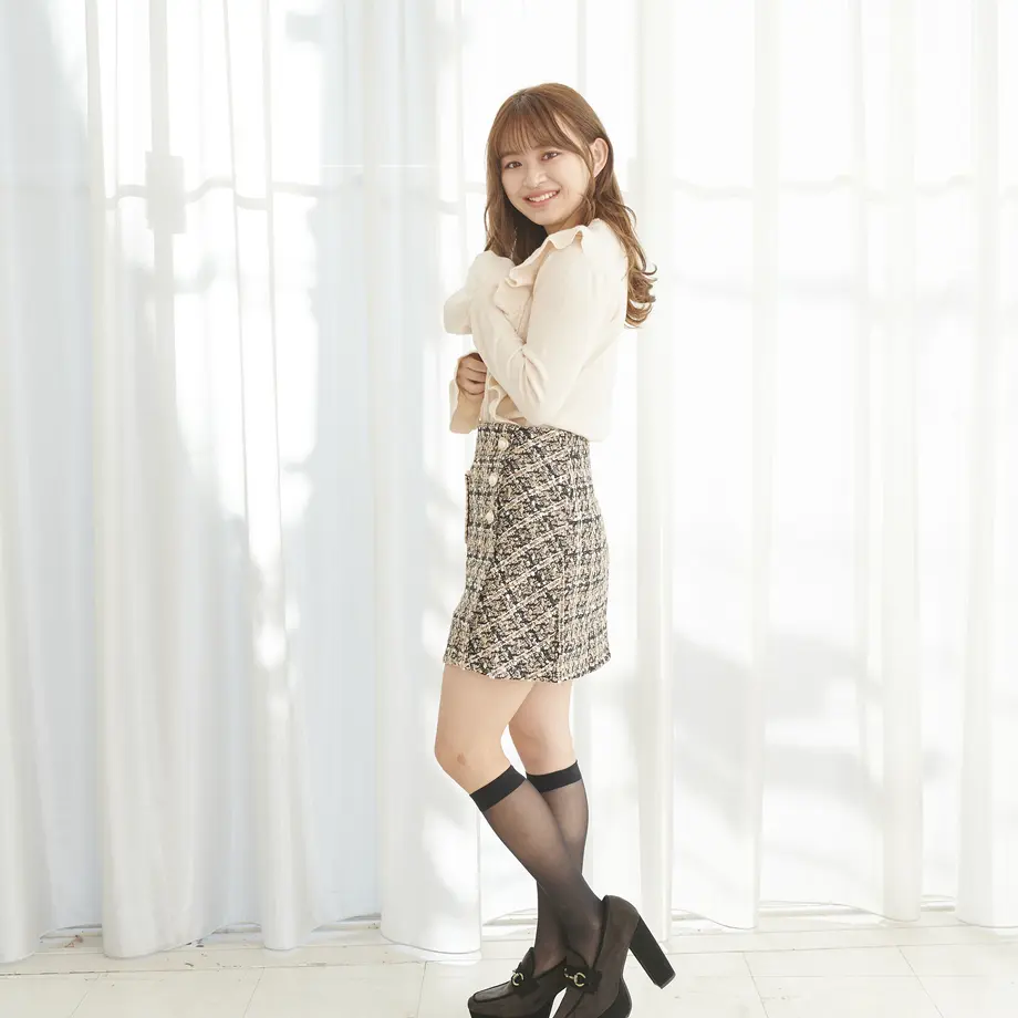 5fd9a2d24f44303b7394ff51