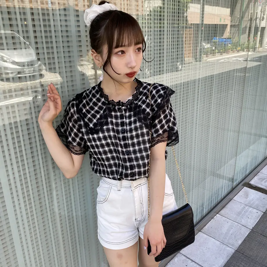 607e256dc9827a0f7631df8a
