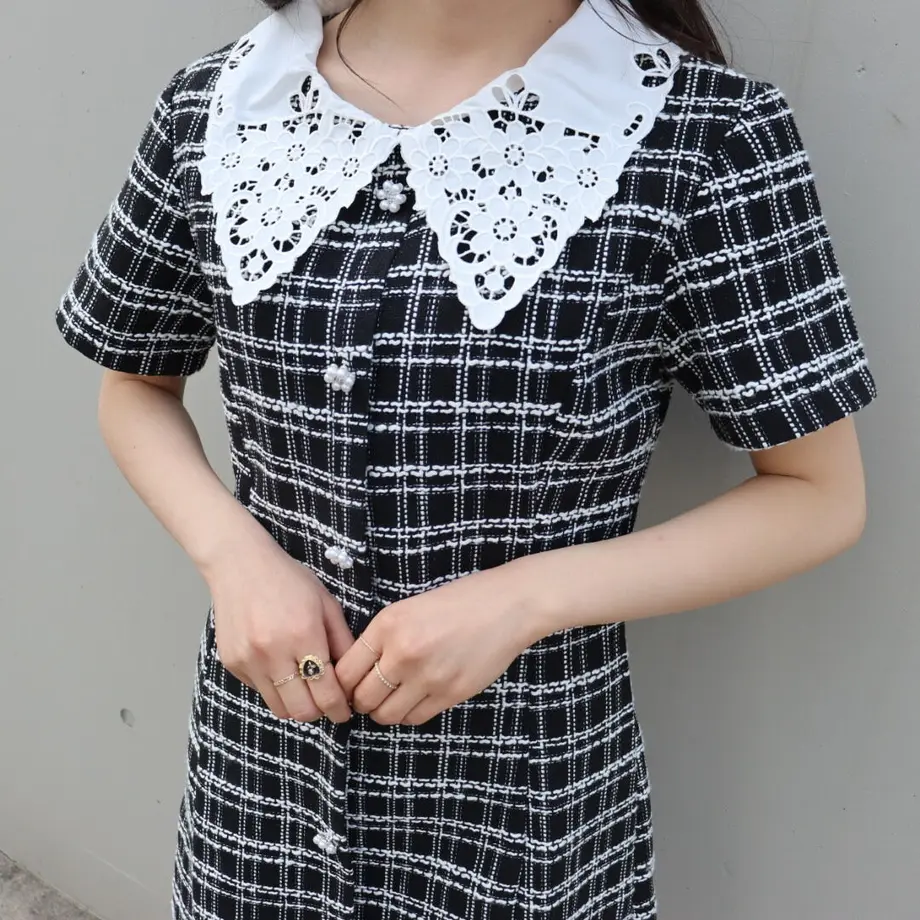 6053427d9086545860900a67