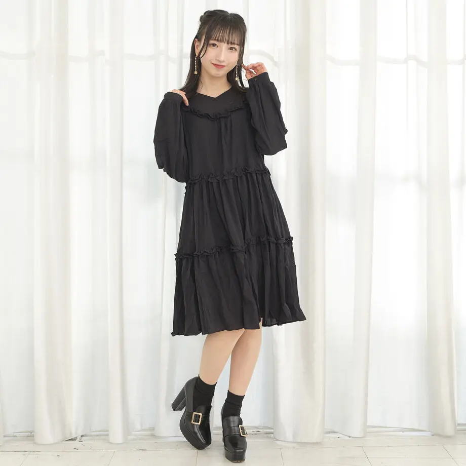 6040acdf6e84d54792fa6b41