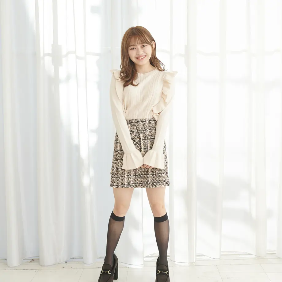 5fd9a2d24f44303b7394ff51