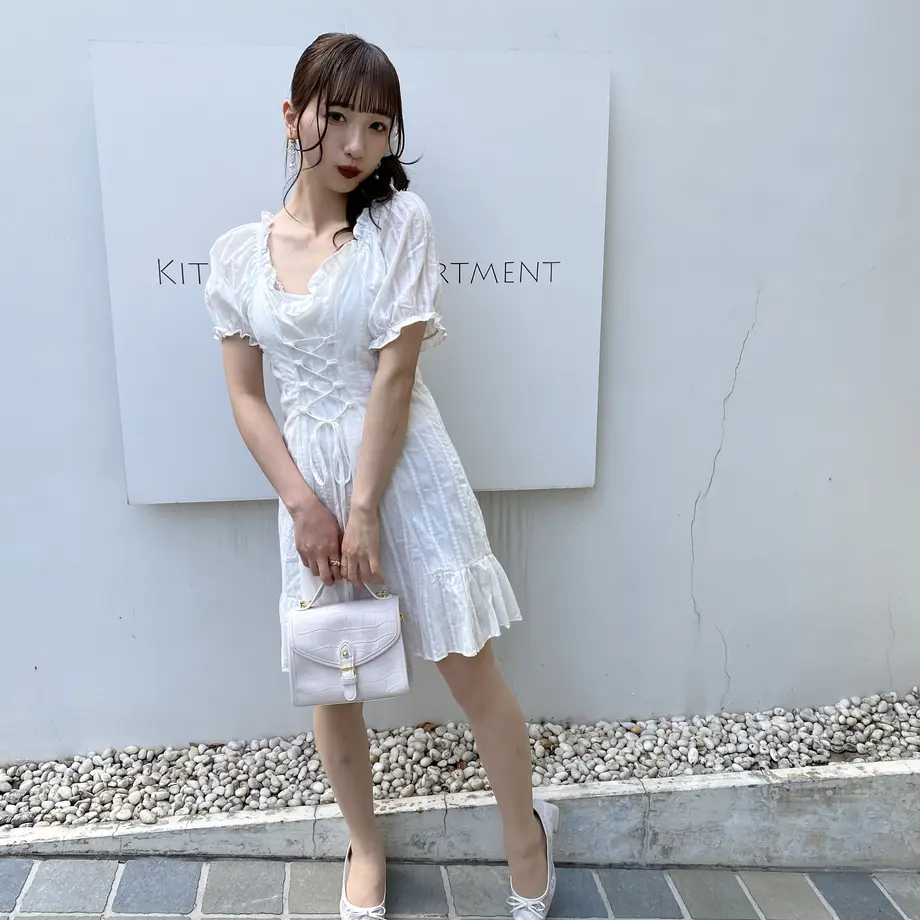 6063d3fb1e746b11a521ecb0