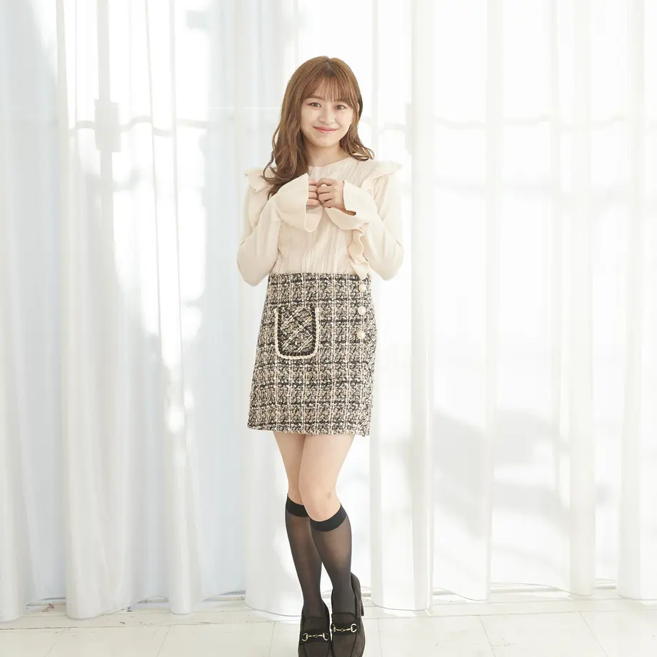 5fd9a2d24f44303b7394ff51